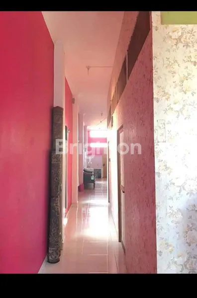 image DIJUAL CEPAT RUKO 2 LANTAI (HOOK) (2)