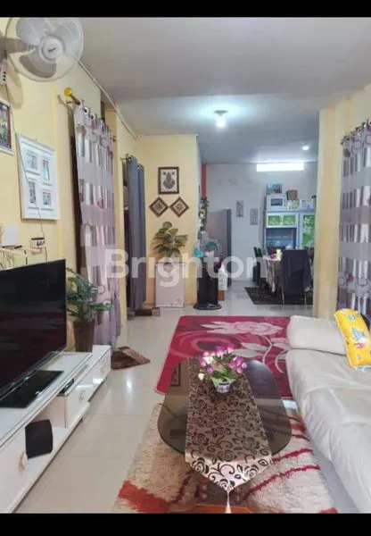 image RUMAH DEKAT PUSAT BELANJA DI TIBAN (2)