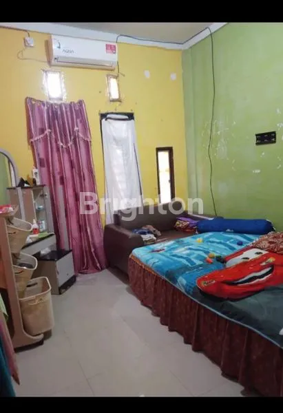 image RUMAH DEKAT PUSAT BELANJA DI TIBAN (3)