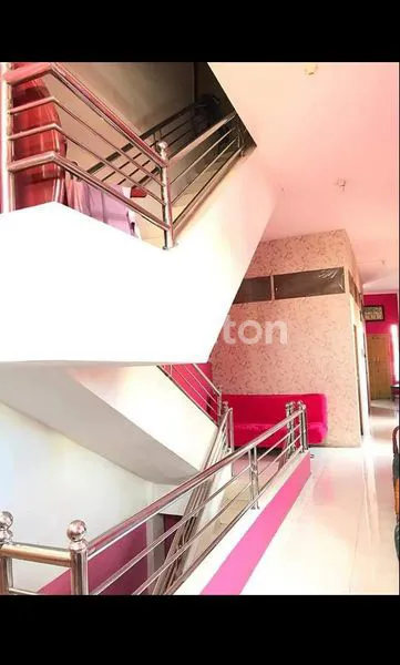 image DIJUAL CEPAT RUKO 2 LANTAI (HOOK) (3)