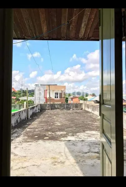 image DIJUAL CEPAT RUKO 2 LANTAI (HOOK) (5)