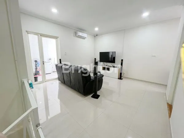 image RUMAH DIJUAL MODERN MINIMALIS (1)