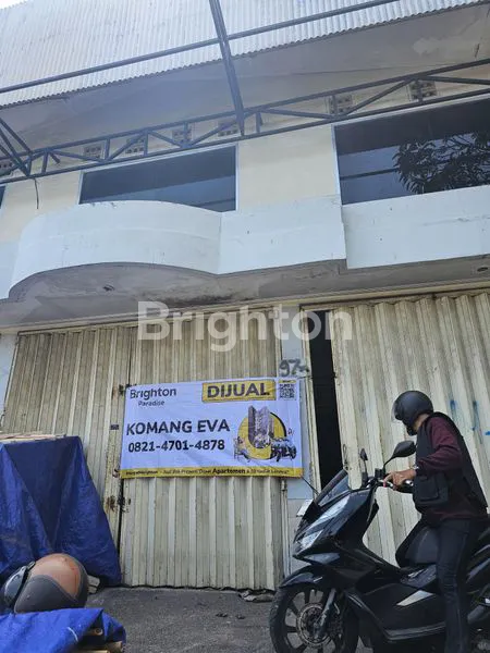 image RUKO MUDING (1)