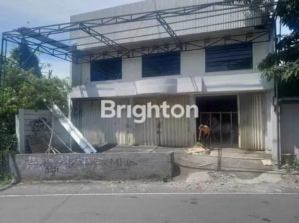 image RUKO MUDING (5)