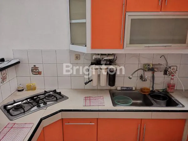 image RUMAH 3LANTAI KAVLING POLRI JELAMBAR GROGOL JAKARTA BARAT  (3)