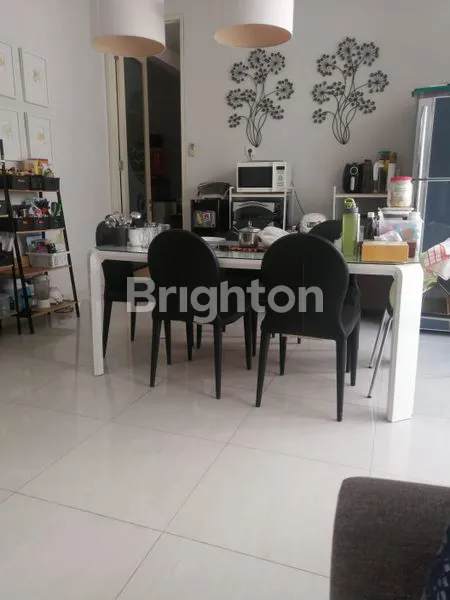 image MINIMALIS SEMI FURNISH BUKIT WISATA MAS (3)