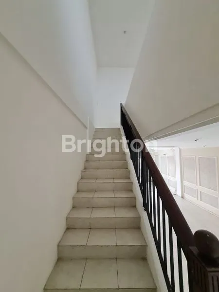 image RUKO WISATA BUKIT MAS (3)