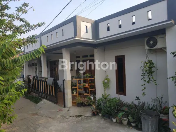 image JUAL CEPAT TANAH DARAT SIAP BANGUN DI KALIDERES JAKARTA BARAT  (3)