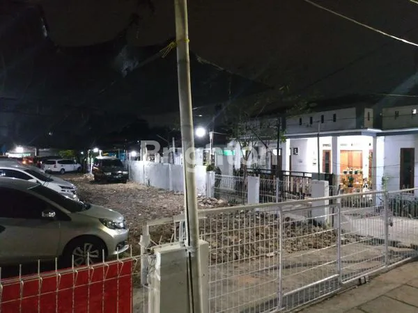 image JUAL CEPAT TANAH DARAT SIAP BANGUN DI KALIDERES JAKARTA BARAT  (8)