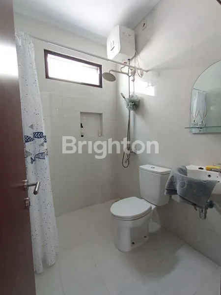 image JUAL CEPAT,MUTIARA BOGOR RAYA\U203C\UFE0F FULL RENOV (6)