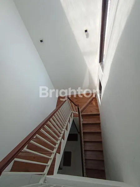 image JUAL CEPAT,MUTIARA BOGOR RAYA\U203C\UFE0F FULL RENOV (7)