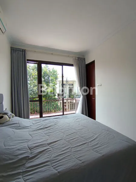 image JUAL CEPAT,MUTIARA BOGOR RAYA\U203C\UFE0F FULL RENOV (5)