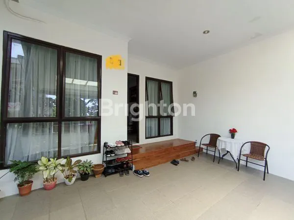 image JUAL CEPAT,MUTIARA BOGOR RAYA\U203C\UFE0F FULL RENOV (2)