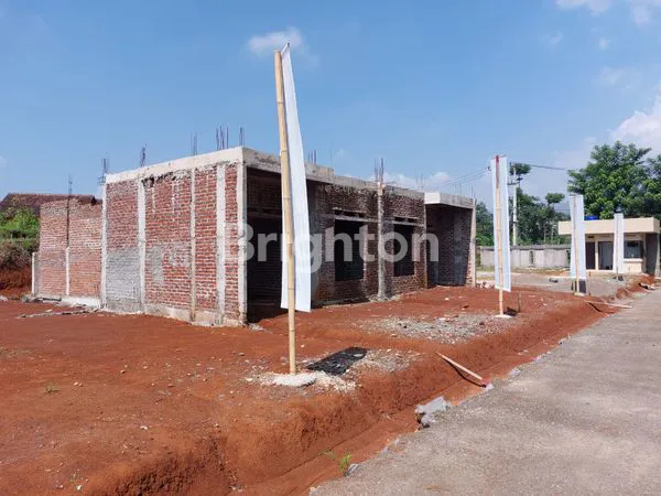 image JUAL TANAH SIAP BANGUN (3)