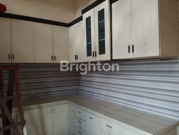 image RUKO PINGGIR JALAN RAYA DI PASAR PAGI ANTARA ALFAMART INDOMARET  TRANS KALIMANTAN KUBU RAYA (8)