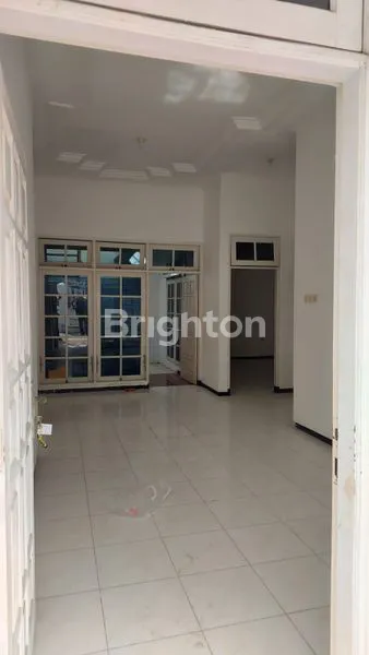 image RUMAH SIAP HUNI DI DHARMAHUSADA INDAH (6)