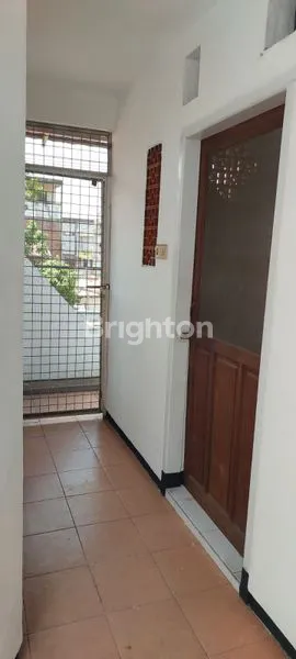 image RUMAH SIAP HUNI DI DHARMAHUSADA INDAH (7)