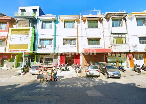 image NOL JALAN RUKO KLAMPIS JAYA (1)