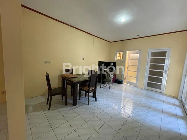 image RUMAH SIAP HUNI DI WIKA (1)