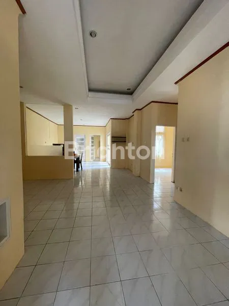 image RUMAH SIAP HUNI DI WIKA (3)