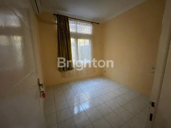 image RUMAH SIAP HUNI DI WIKA (5)