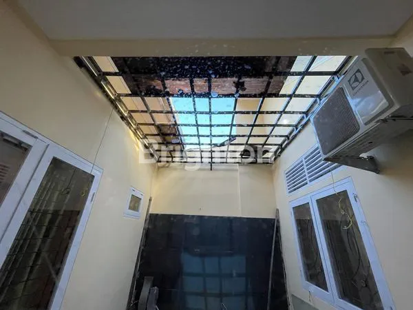 image RUMAH SIAP HUNI DI WIKA (7)