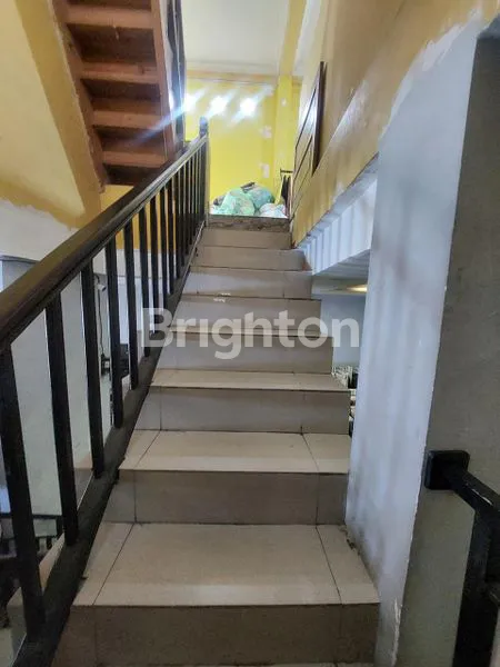 image RUKO DI RANTEPAO TORAJA (5)