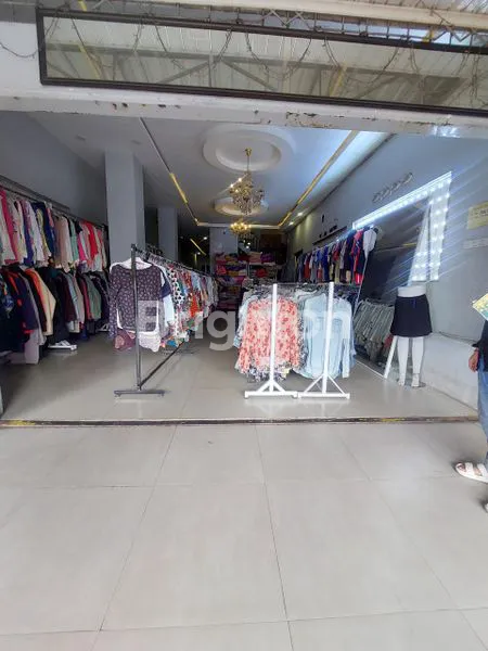 image RUKO DI RANTEPAO TORAJA (6)