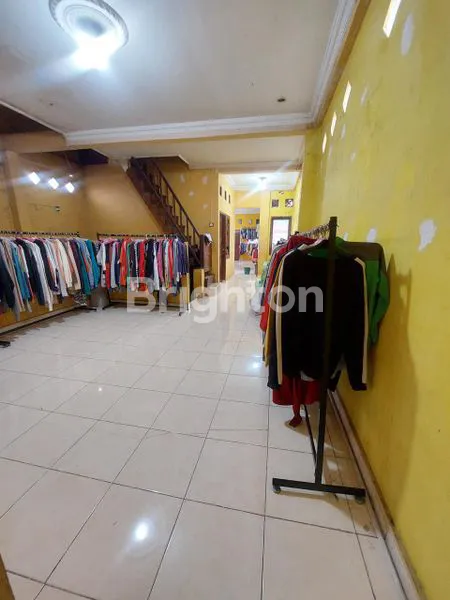 image RUKO DI RANTEPAO TORAJA (7)