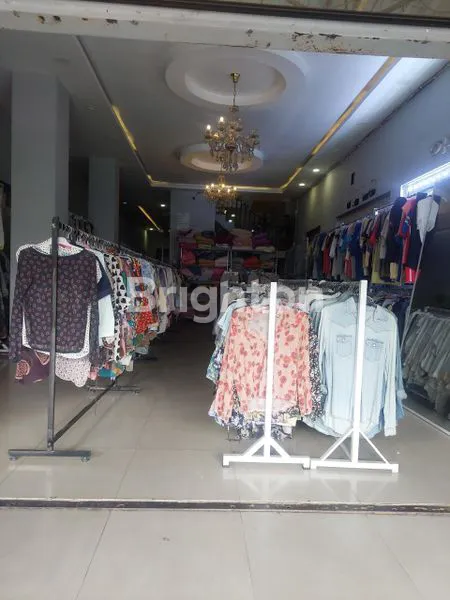 image RUKO DI RANTEPAO TORAJA (2)