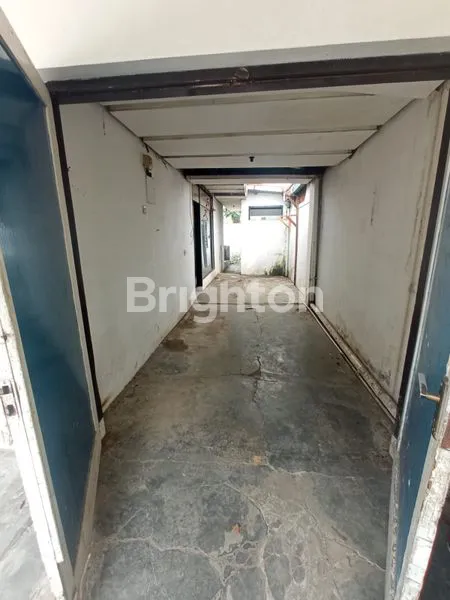 image RUMAH BU JUAL CEPAT DAERAH SUCI (2)