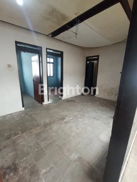 image RUMAH BU JUAL CEPAT DAERAH SUCI (3)