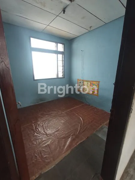 image RUMAH BU JUAL CEPAT DAERAH SUCI (4)