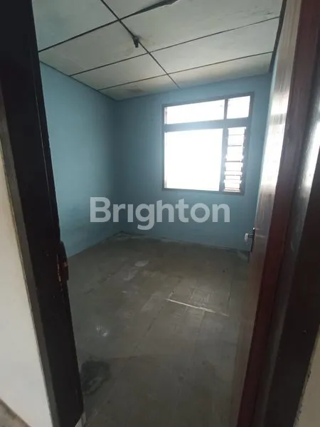 image RUMAH BU JUAL CEPAT DAERAH SUCI (5)