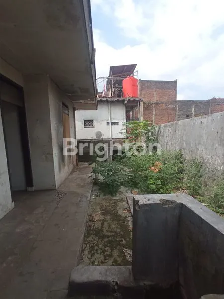 image RUMAH BU JUAL CEPAT DAERAH SUCI (6)