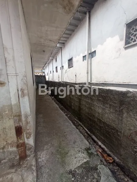 image RUMAH BU JUAL CEPAT DAERAH SUCI (7)