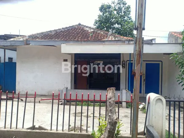 image RUMAH BU JUAL CEPAT DAERAH SUCI (8)