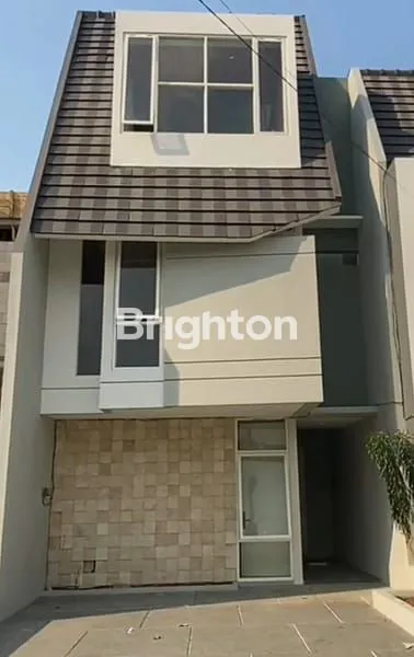 image DOMINICA INSPIRA PARK (1)