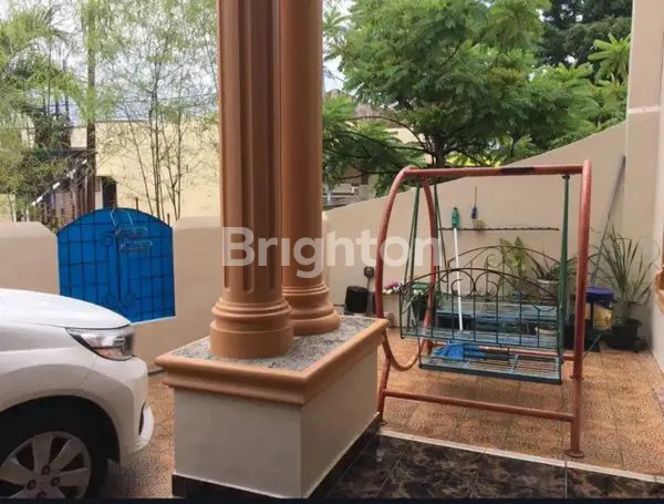 image RUMAH BESAR SIAP HUNI HARGA MURAH (2)