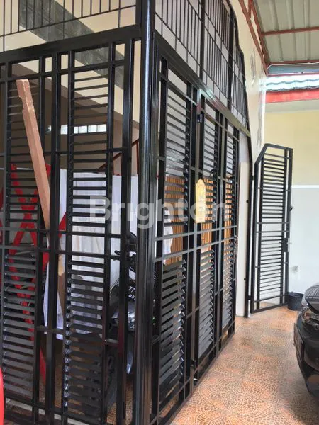 image RUMAH BESAR SIAP HUNI HARGA MURAH (3)