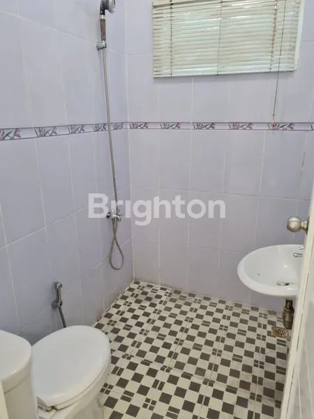 image RUMAH DUA LANTAI HOOK DI WIKA (3)