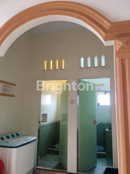 image RUMAH BESAR SIAP HUNI HARGA MURAH (5)