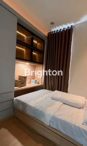 image PAXTON INSPIRA PARK (3)