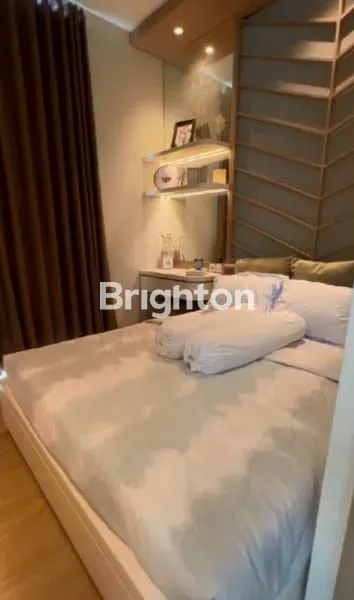 image PAXTON INSPIRA PARK (6)