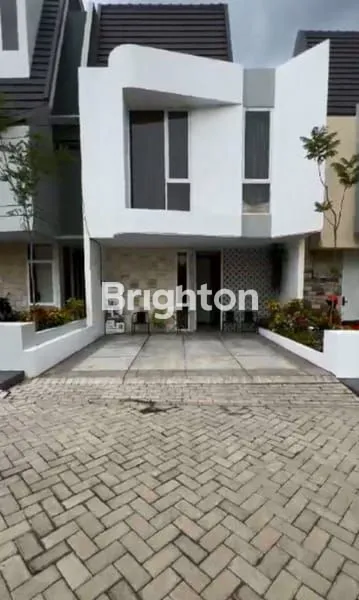 image PAXTON INSPIRA PARK (1)