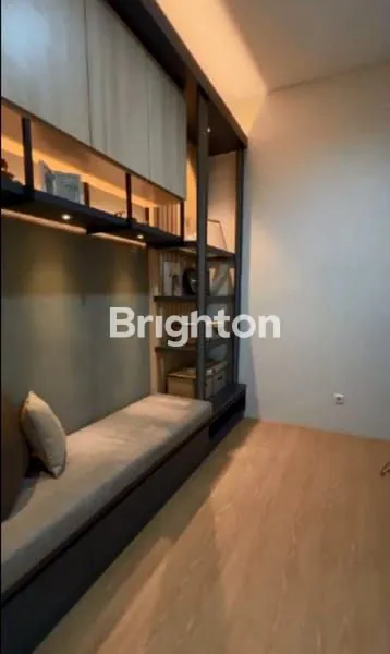 image PAXTON INSPIRA PARK (2)