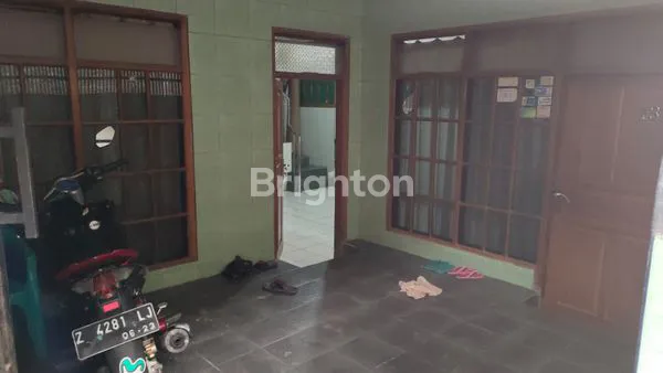 image RUMAH KOST DAERAH CIBOGO ATAS (1)