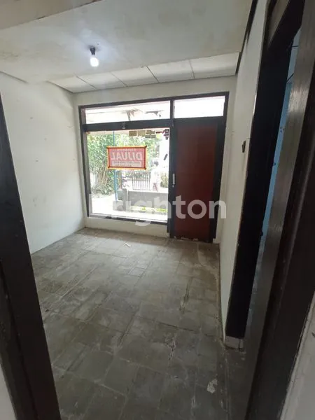 image RUMAH KOST DAERAH CIBOGO ATAS (3)