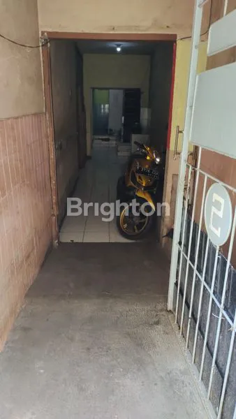 image RUMAH KOST DAERAH CIBOGO ATAS (4)