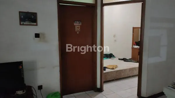 image RUMAH KOST DAERAH CIBOGO ATAS (5)